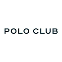 POLO CLUB